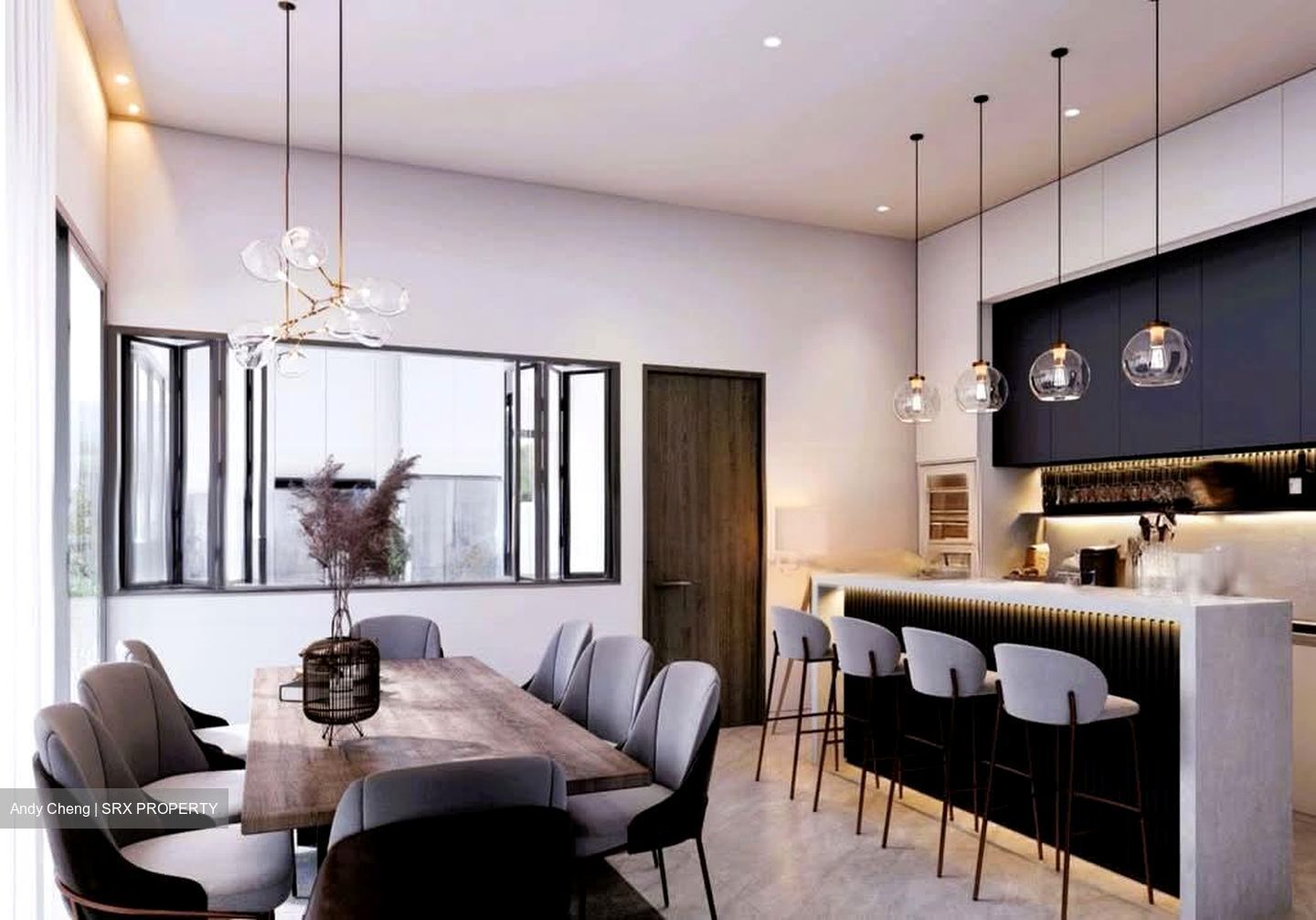 Lorong L Telok Kurau (D15), Semi-Detached #575739031
